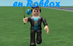 Juegos de la wiki creepypasta